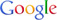 google-img