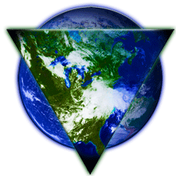 logo-a