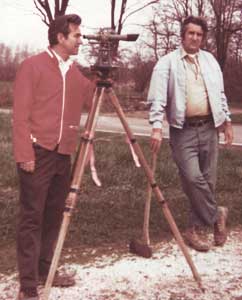 surveyors_image