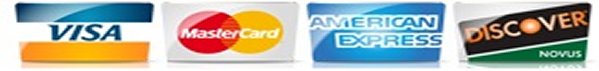 visa-mastercard_accepted