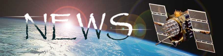 news_header